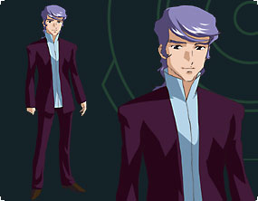 /images of/Yuna Roma Seiran/from/Mobile Suit Gundam SEED Destiny/uploads/chars/5688-2056360970.jpg